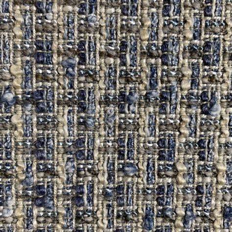 where can i buy chanel fabric|chanel fabric texture.